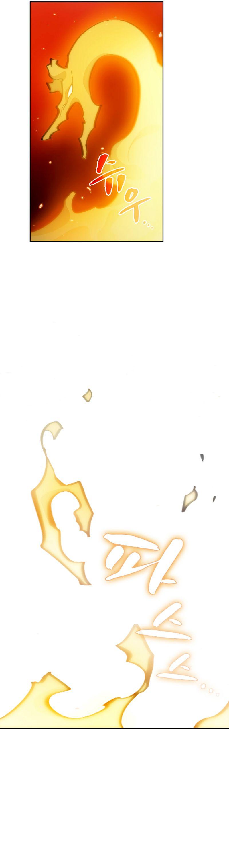 FFF-Class Trashero Chapter 32 page 39 - Chapter 32