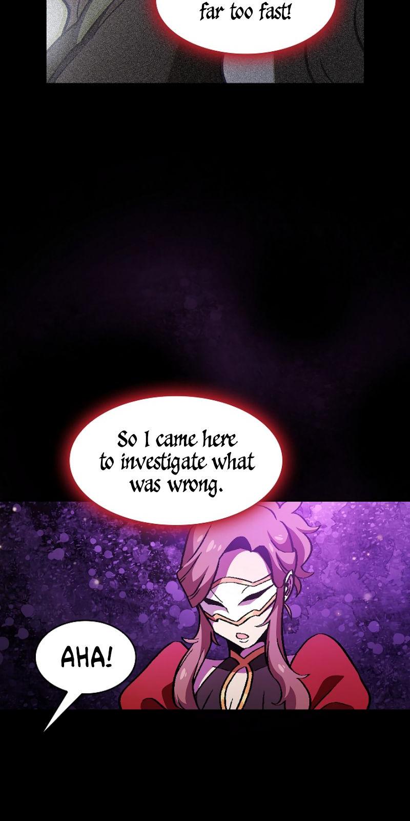 FFF-Class Trashero Chapter 33 page 28 - Chapter 33