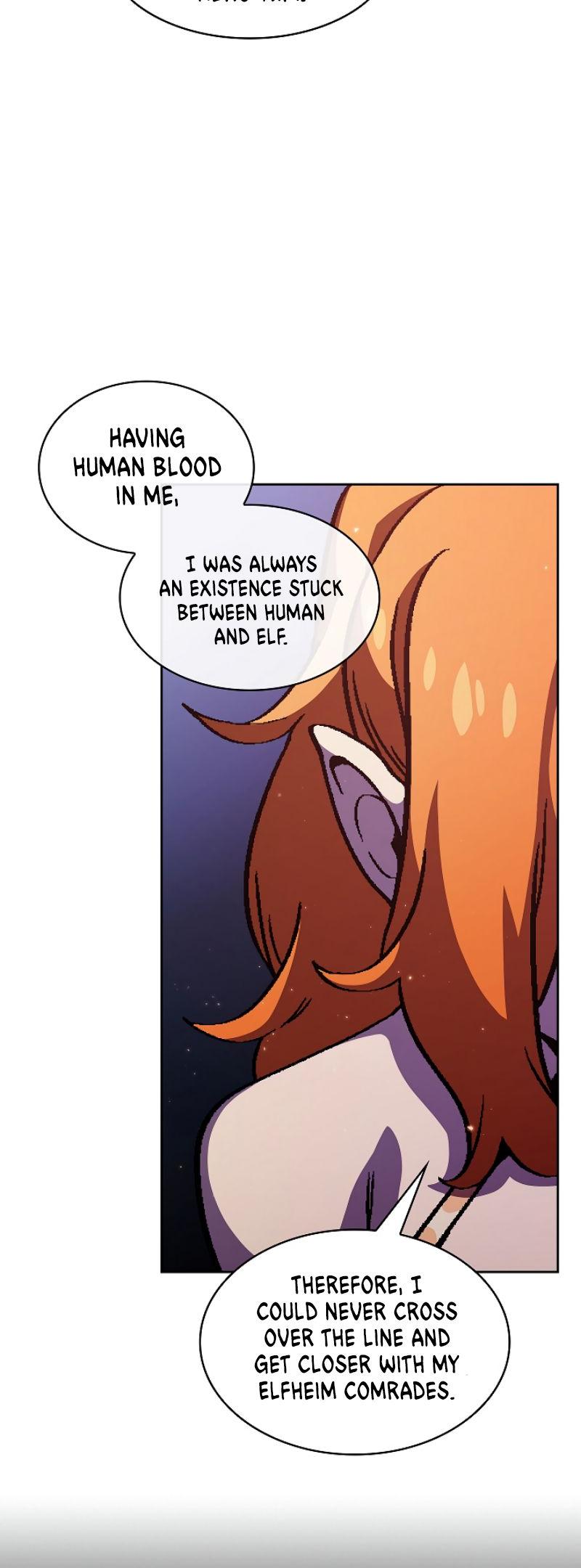 FFF-Class Trashero Chapter 33 page 37 - Chapter 33