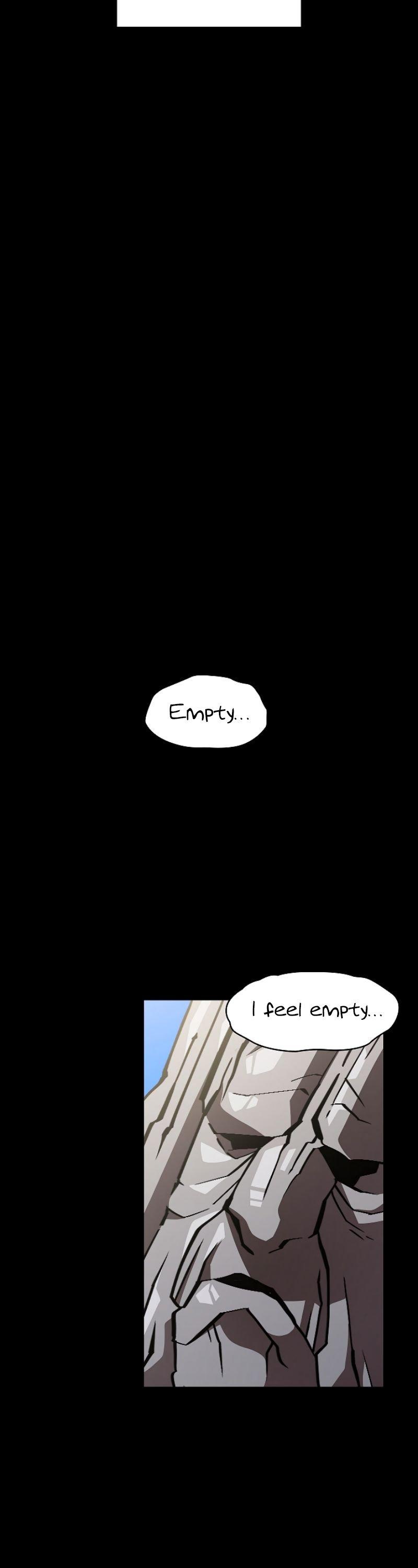 FFF-Class Trashero Chapter 33 page 8 - Chapter 33