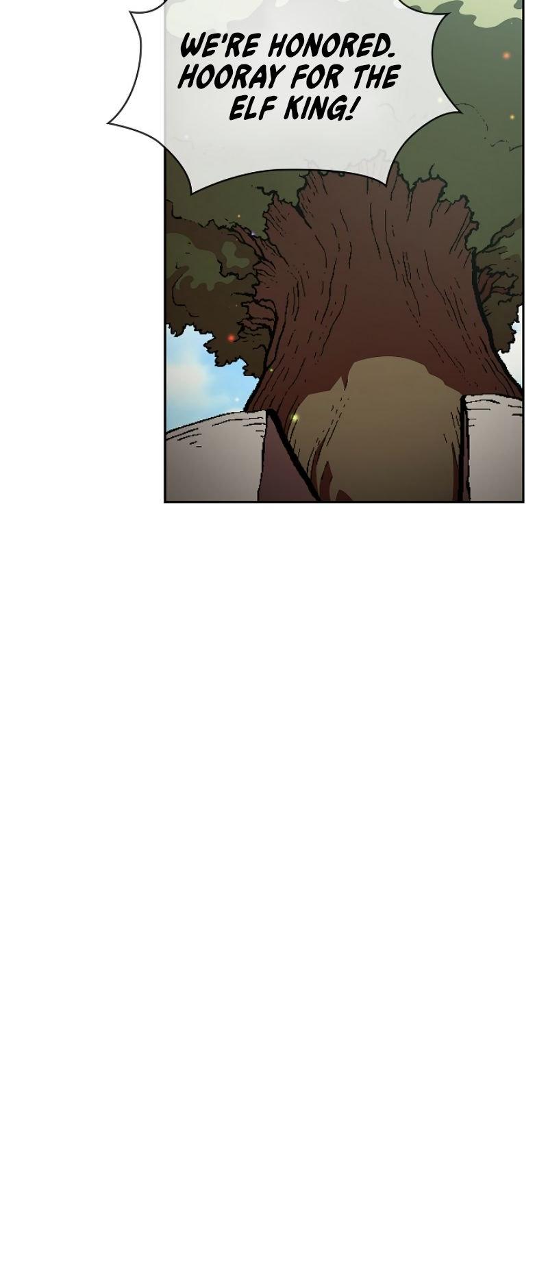 FFF-Class Trashero Chapter 34 page 10 - Chapter 34