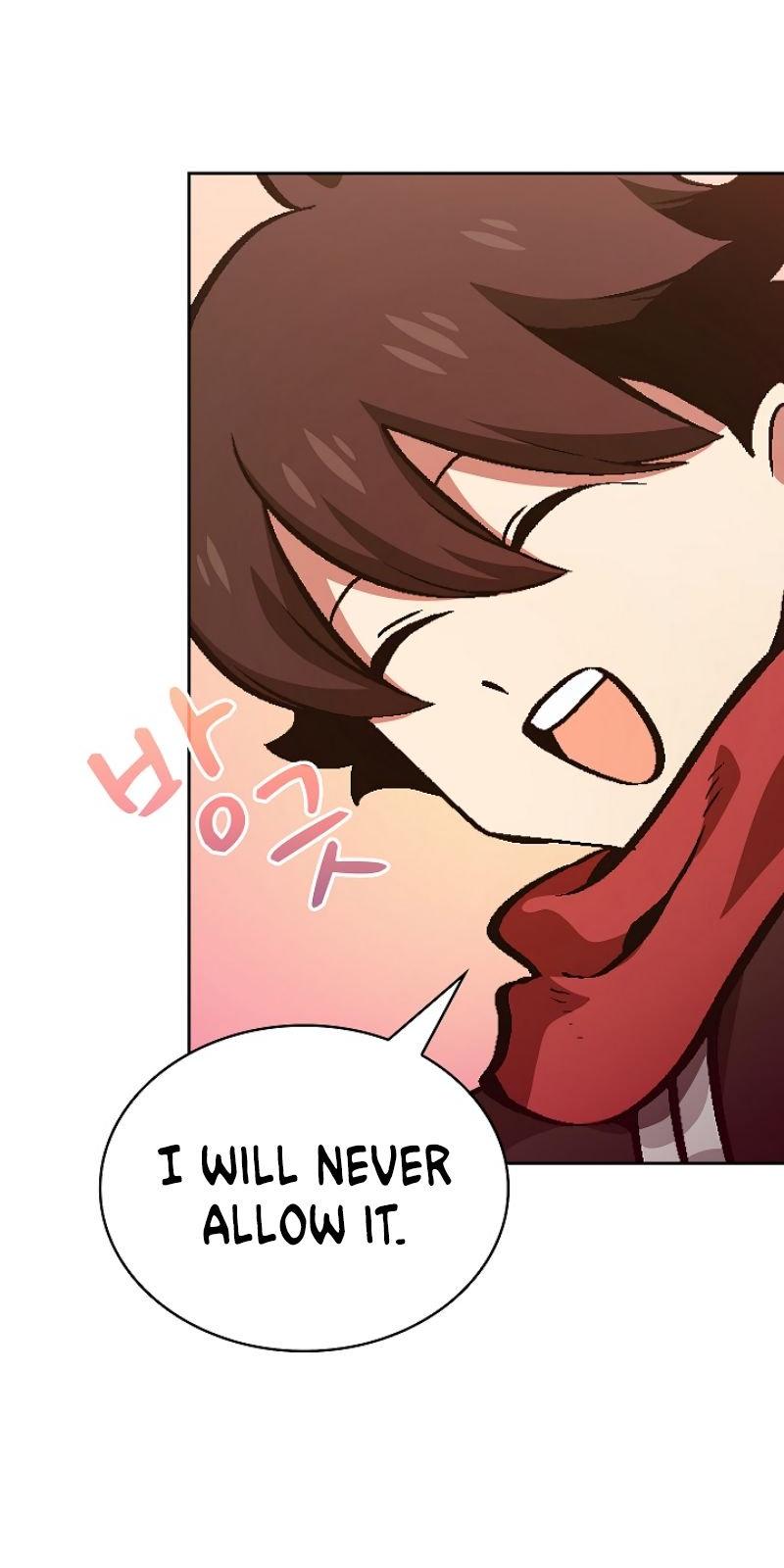 FFF-Class Trashero Chapter 34 page 19 - Chapter 34