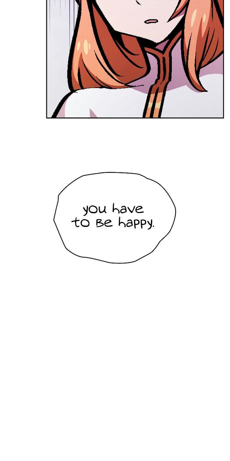 FFF-Class Trashero Chapter 34 page 24 - Chapter 34