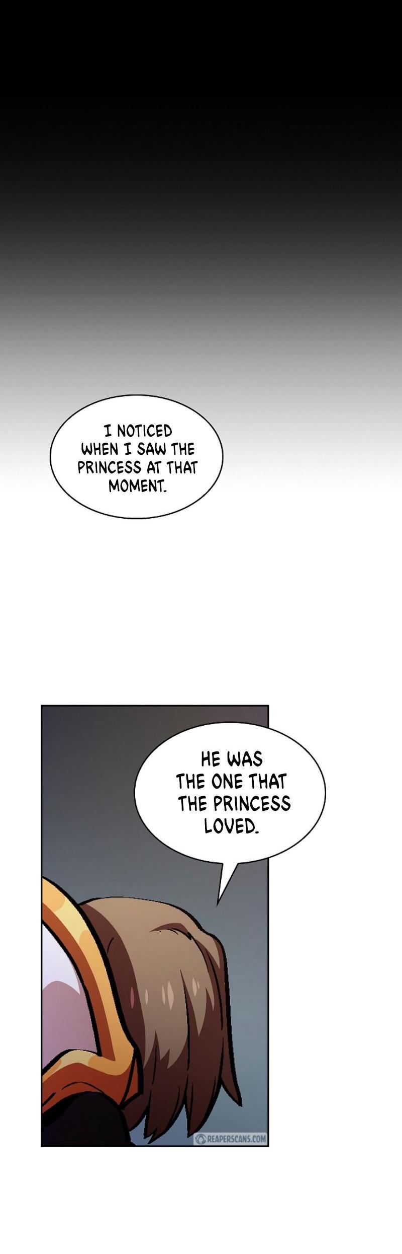 FFF-Class Trashero Chapter 34 page 32 - Chapter 34