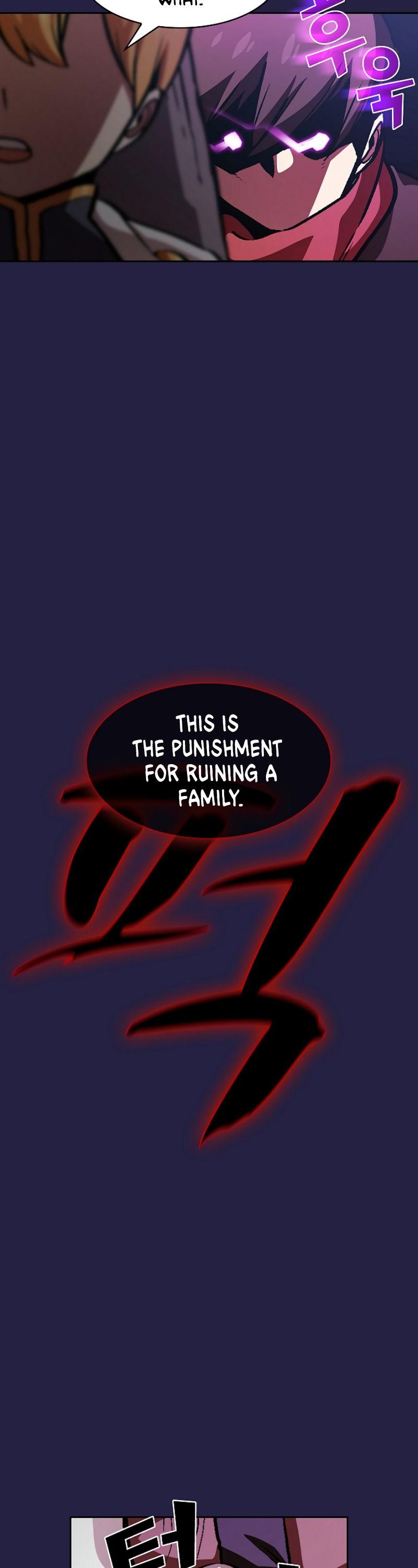 FFF-Class Trashero Chapter 34 page 39 - Chapter 34