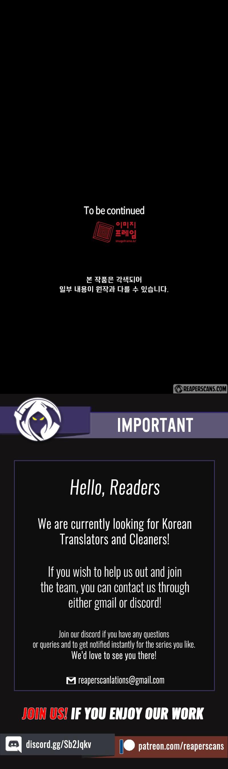 FFF-Class Trashero Chapter 34 page 46 - Chapter 34