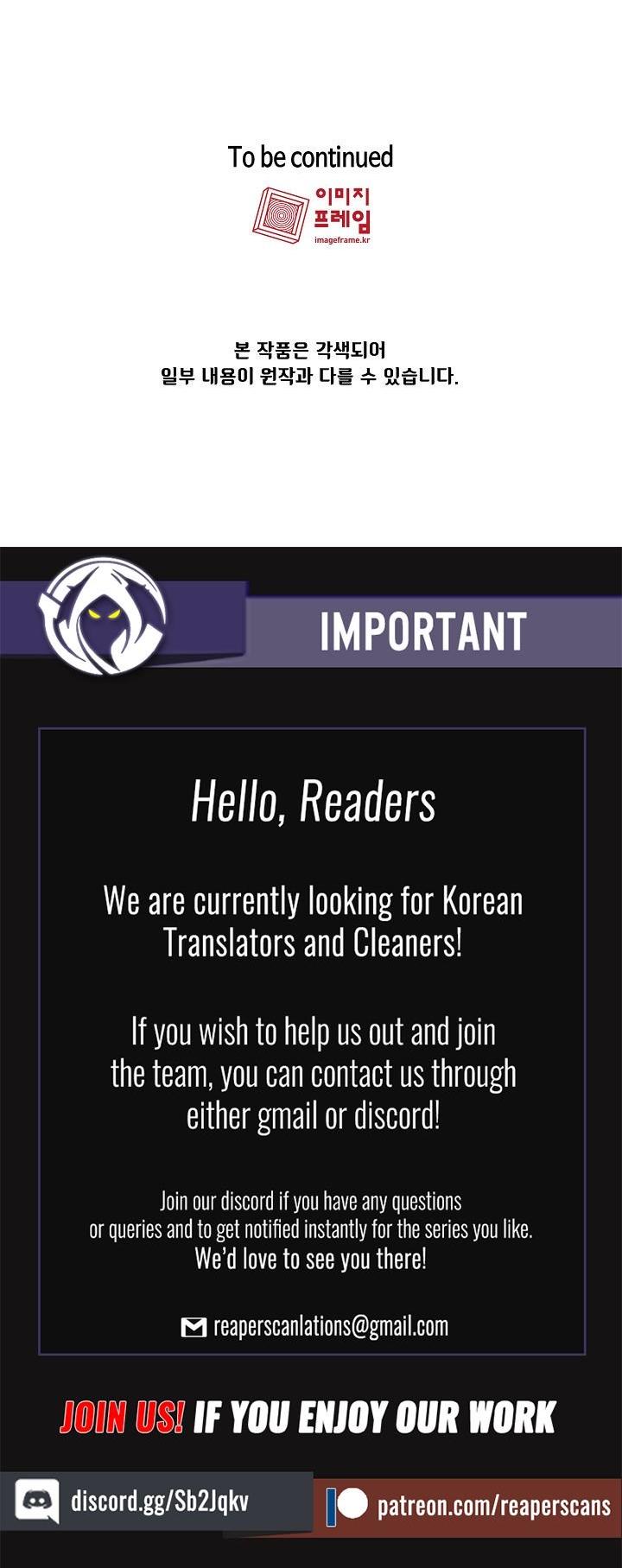 FFF-Class Trashero Chapter 35 page 46 - Chapter 35