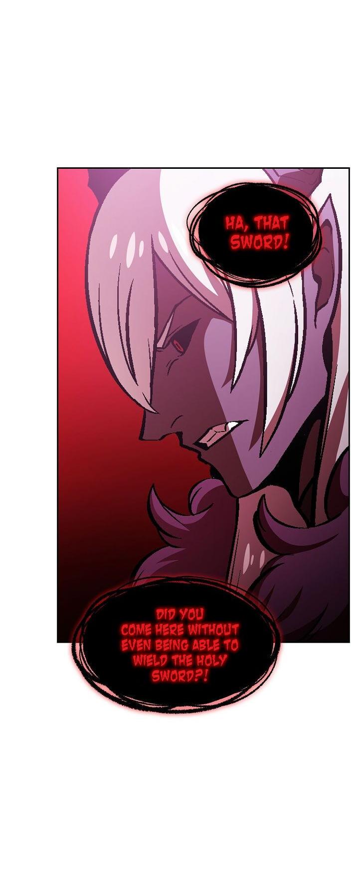 FFF-Class Trashero Chapter 36 page 14 - Chapter 36