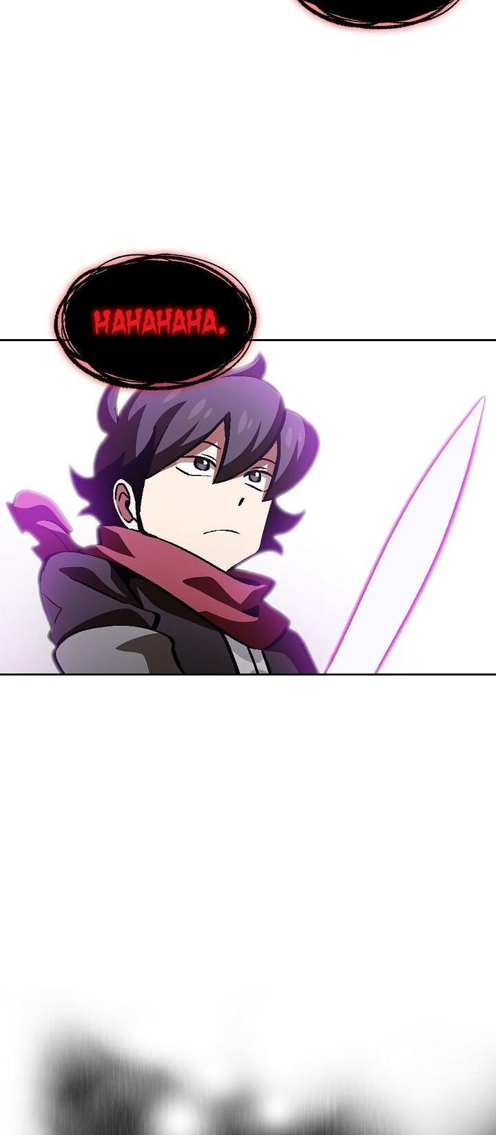 FFF-Class Trashero Chapter 36 page 16 - Chapter 36