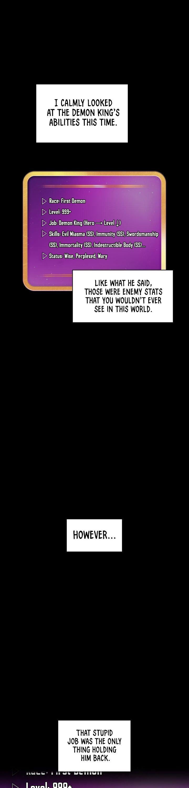 FFF-Class Trashero Chapter 36 page 24 - Chapter 36