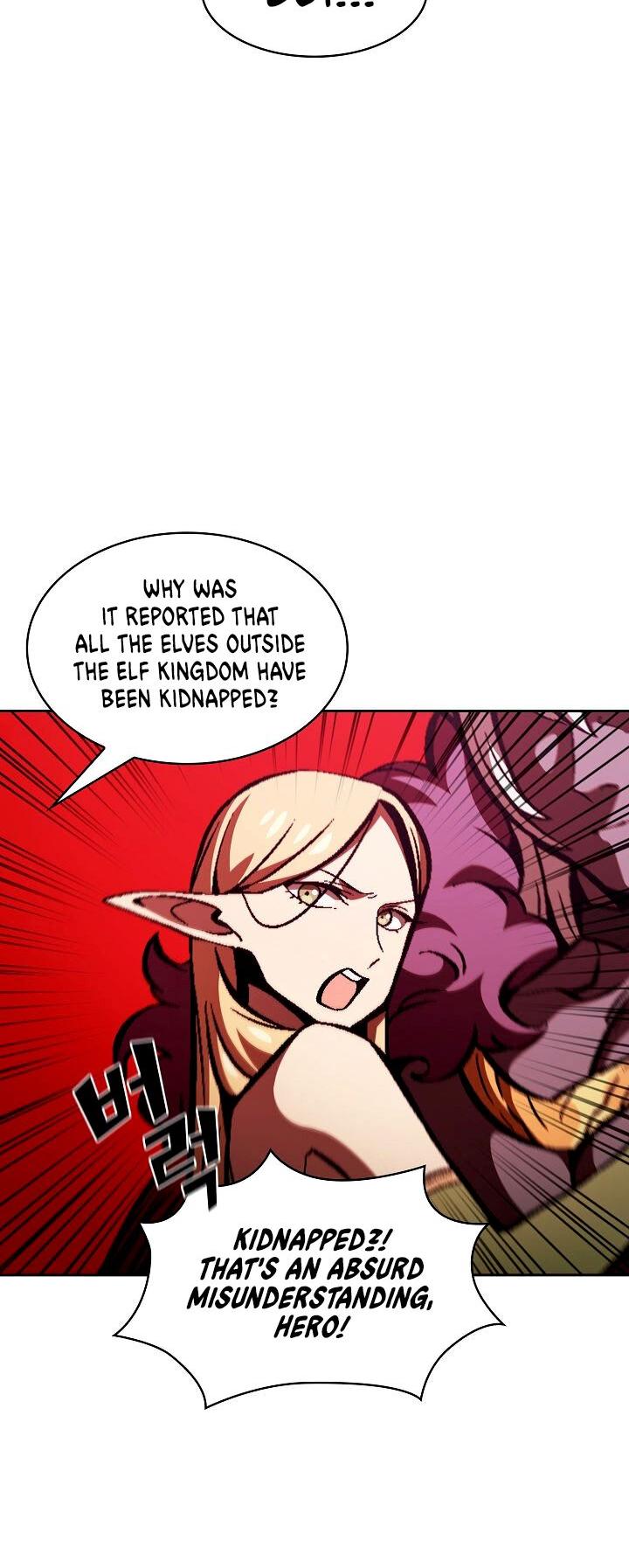 FFF-Class Trashero Chapter 36 page 4 - Chapter 36