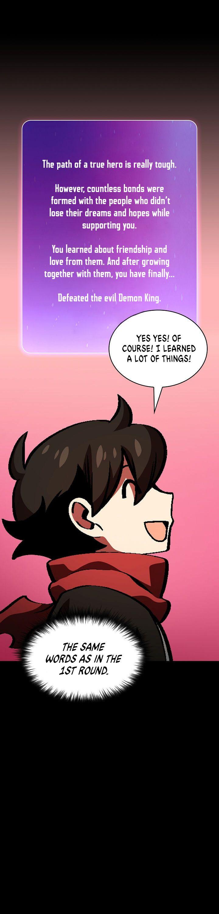 FFF-Class Trashero Chapter 36 page 44 - Chapter 36