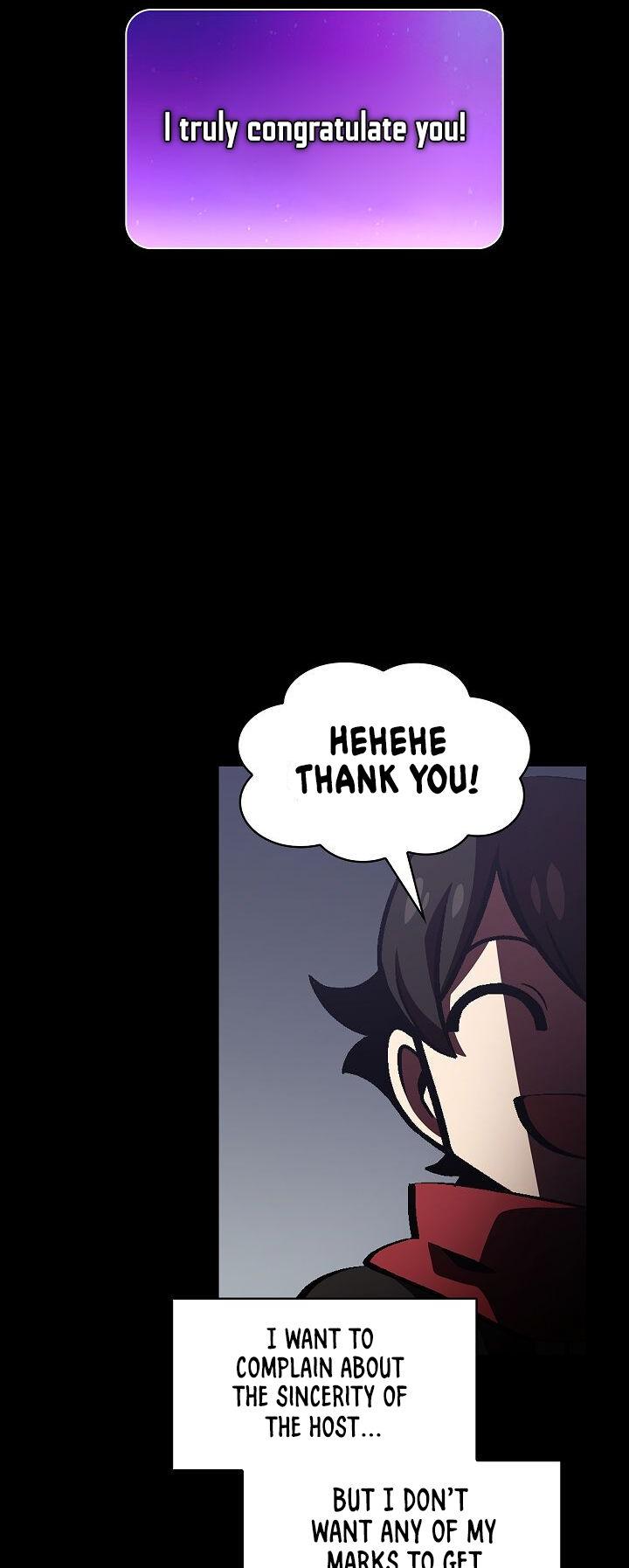 FFF-Class Trashero Chapter 36 page 45 - Chapter 36