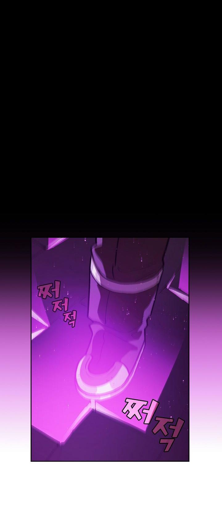 FFF-Class Trashero Chapter 37 page 11 - Chapter 37