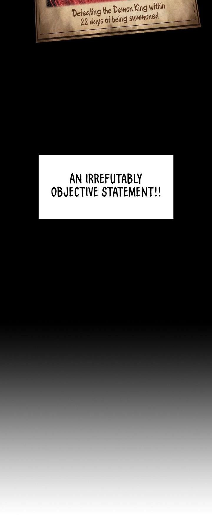 FFF-Class Trashero Chapter 37 page 31 - Chapter 37