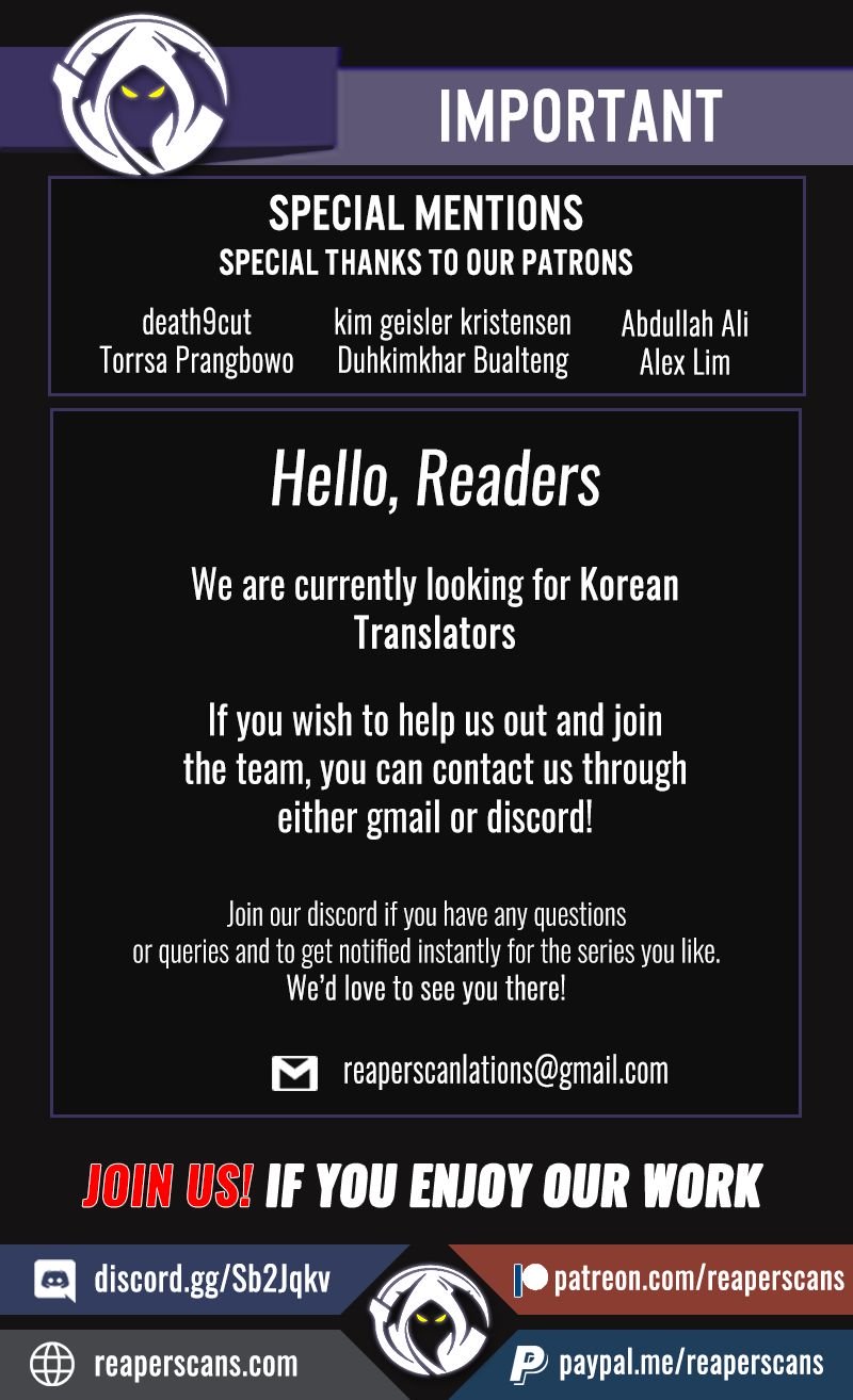 FFF-Class Trashero Chapter 37 page 48 - Chapter 37
