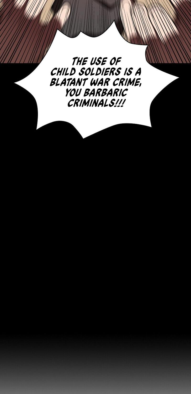 FFF-Class Trashero Chapter 38 page 14 - Chapter 38