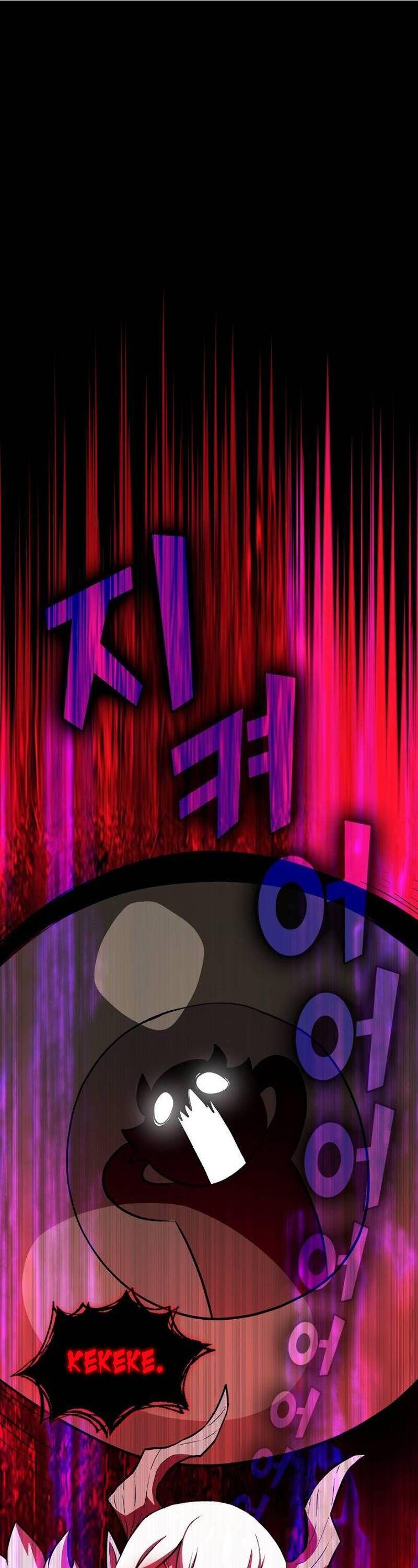 FFF-Class Trashero Chapter 38 page 30 - Chapter 38