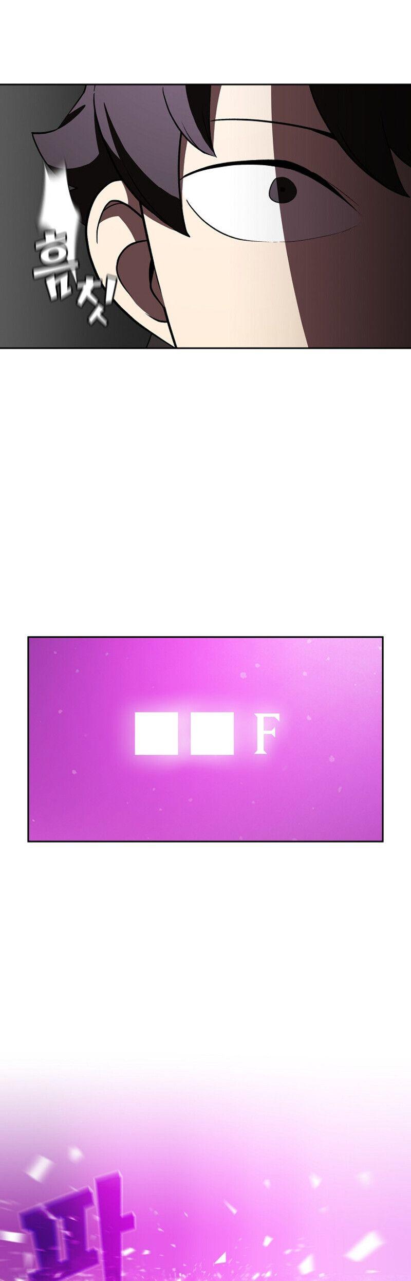 FFF-Class Trashero Chapter 38 page 46 - Chapter 38