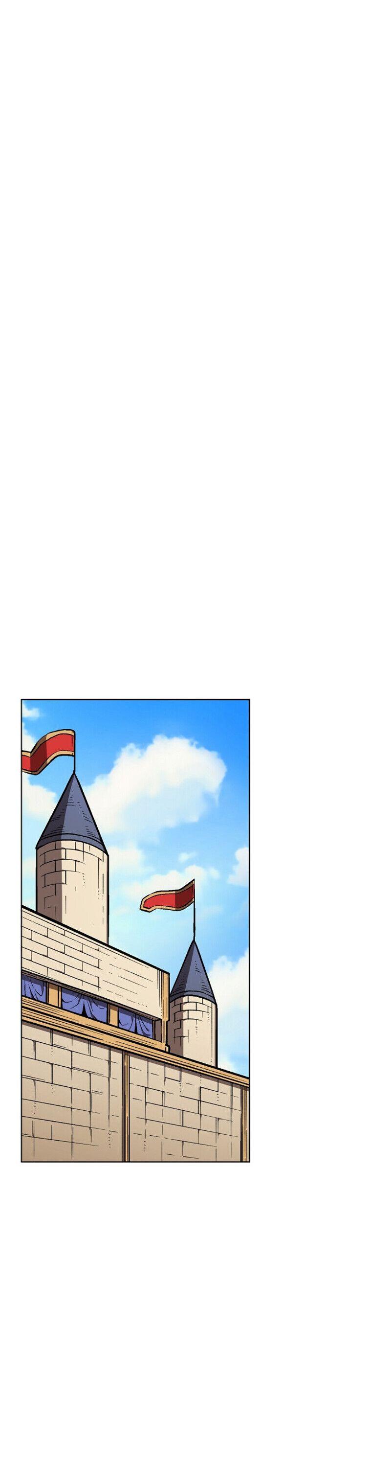 FFF-Class Trashero Chapter 39 page 11 - Chapter 39