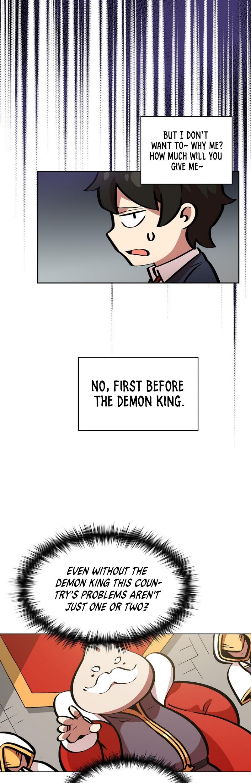 FFF-Class Trashero Chapter 4 page 24 - Chapter 4