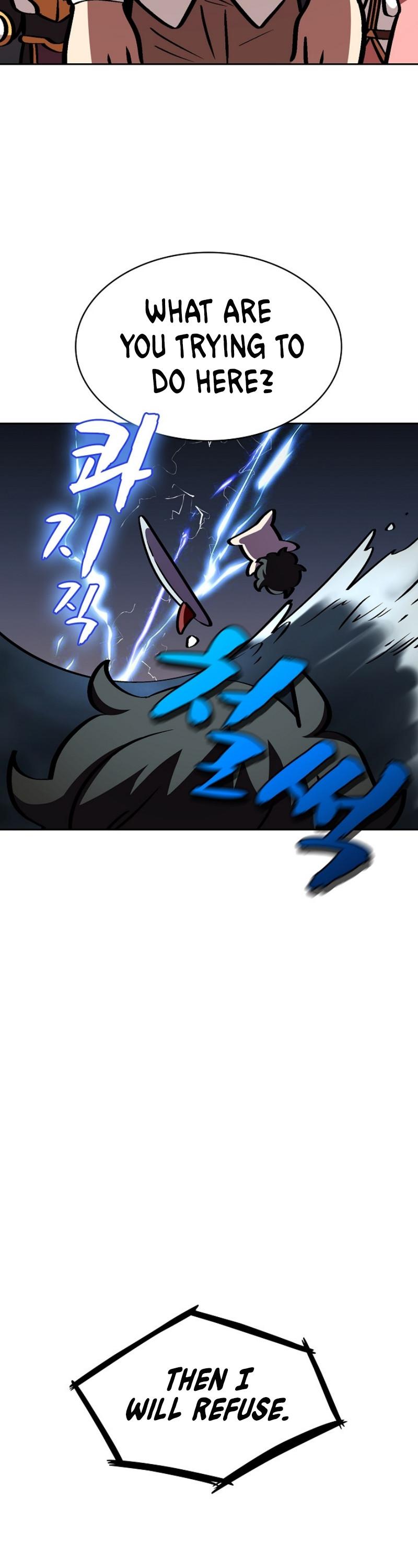 FFF-Class Trashero Chapter 4 page 27 - Chapter 4