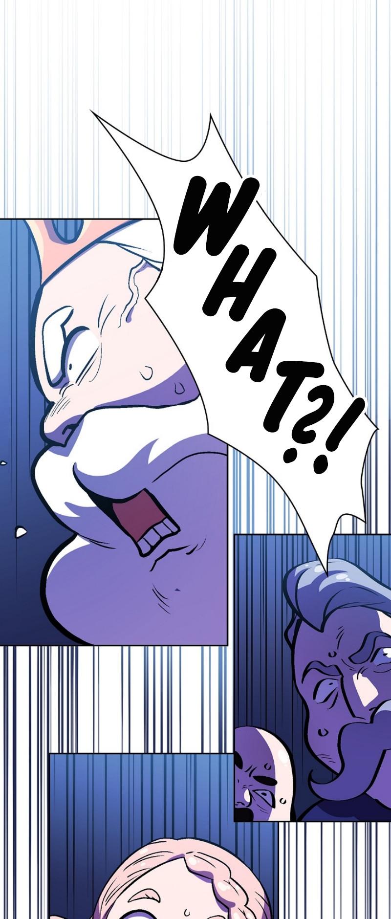 FFF-Class Trashero Chapter 4 page 29 - Chapter 4