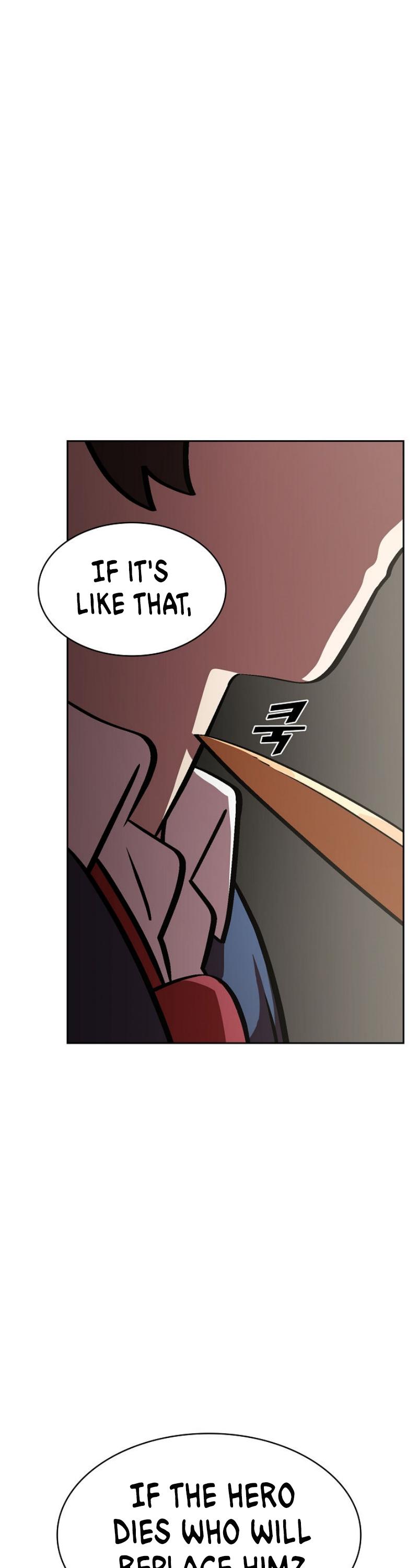 FFF-Class Trashero Chapter 4 page 37 - Chapter 4