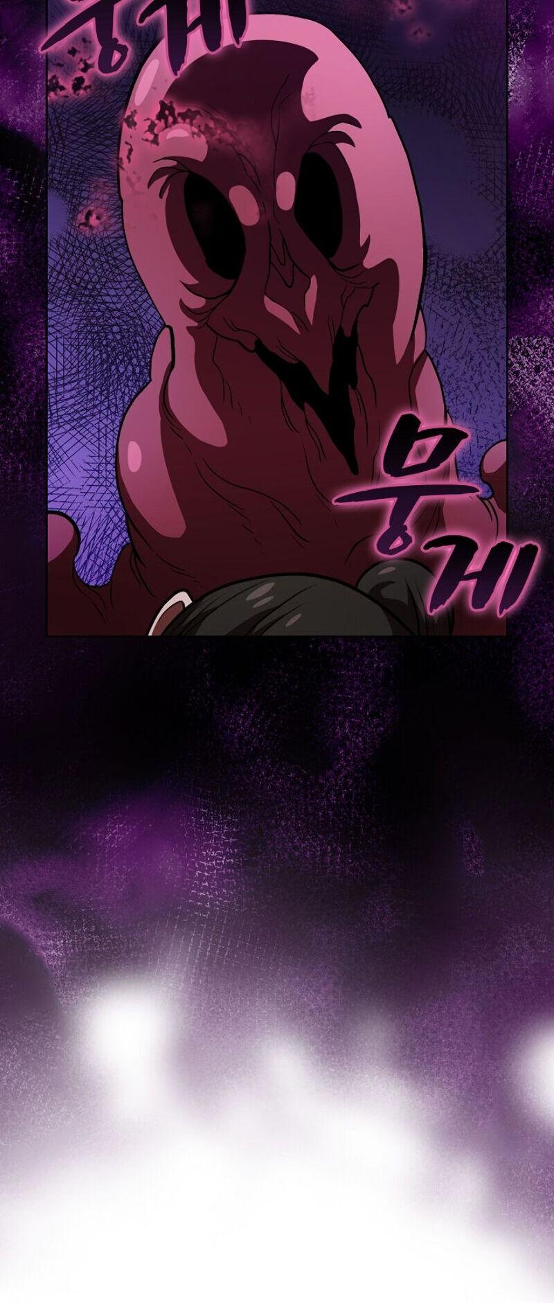 FFF-Class Trashero Chapter 40 page 17 - Chapter 40