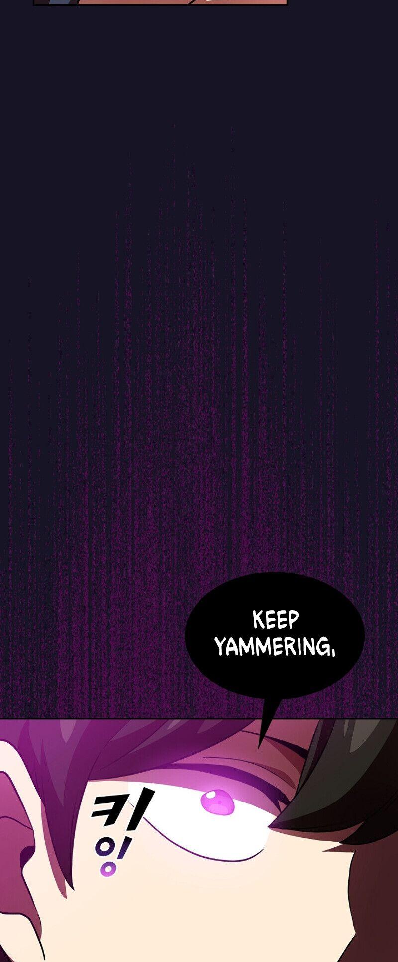 FFF-Class Trashero Chapter 40 page 37 - Chapter 40