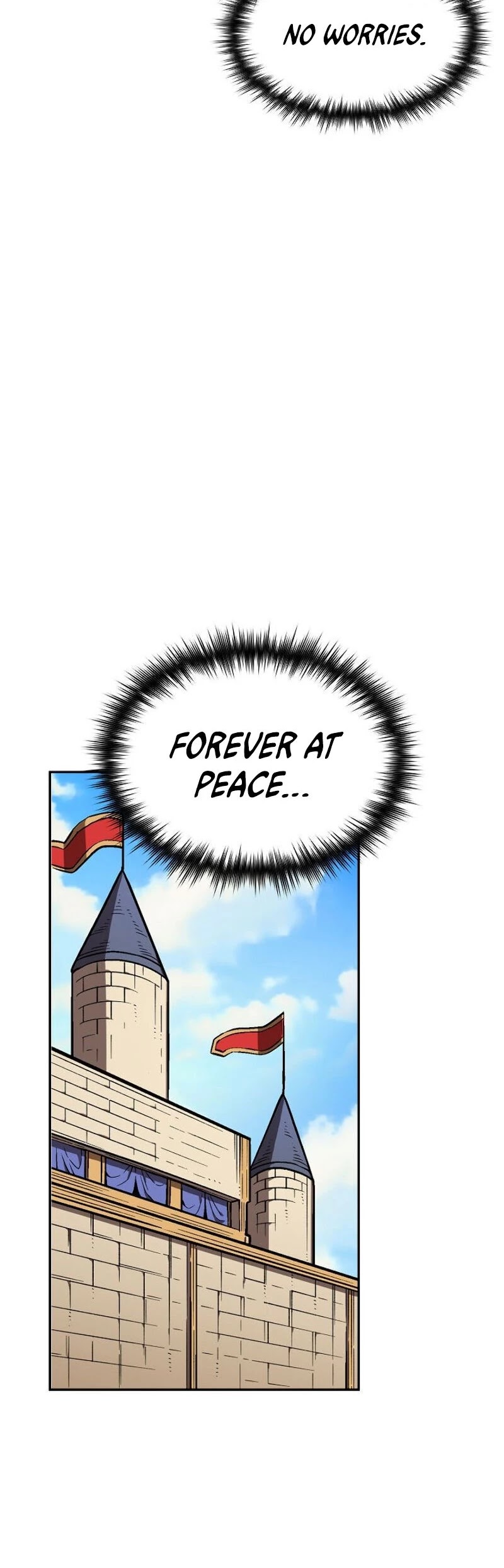 FFF-Class Trashero Chapter 41 page 29 - Chapter 41