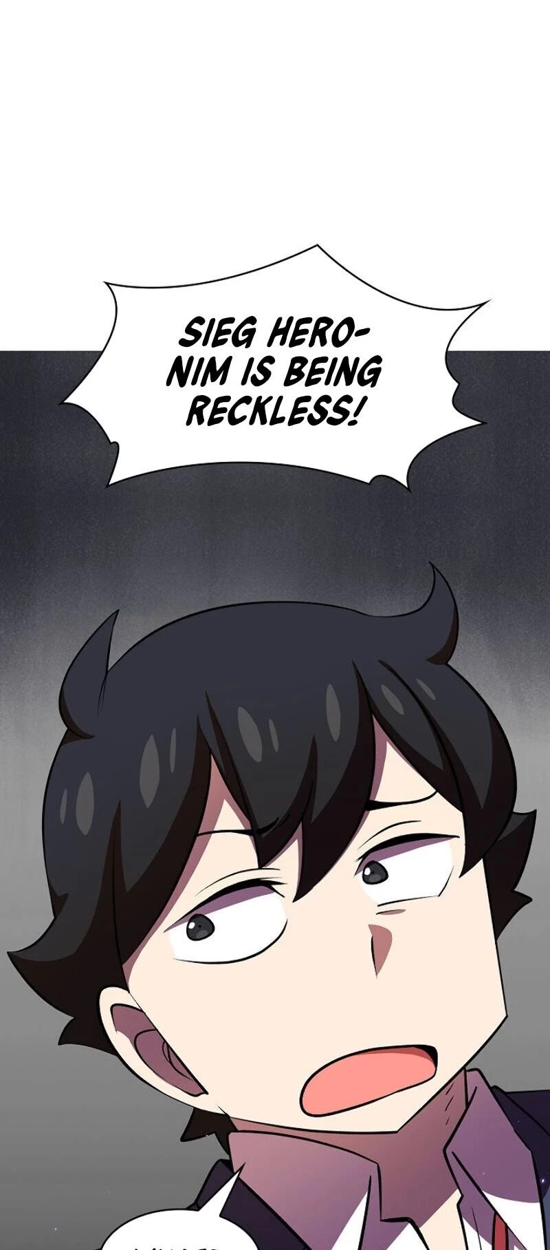 FFF-Class Trashero Chapter 41 page 52 - Chapter 41