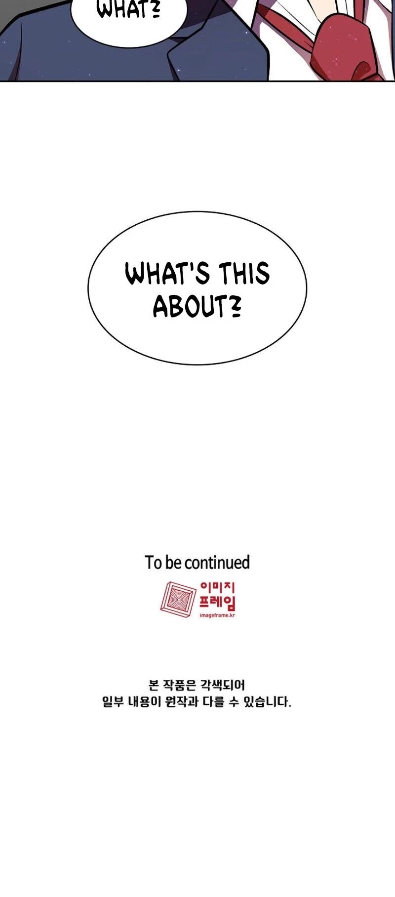 FFF-Class Trashero Chapter 41 page 53 - Chapter 41