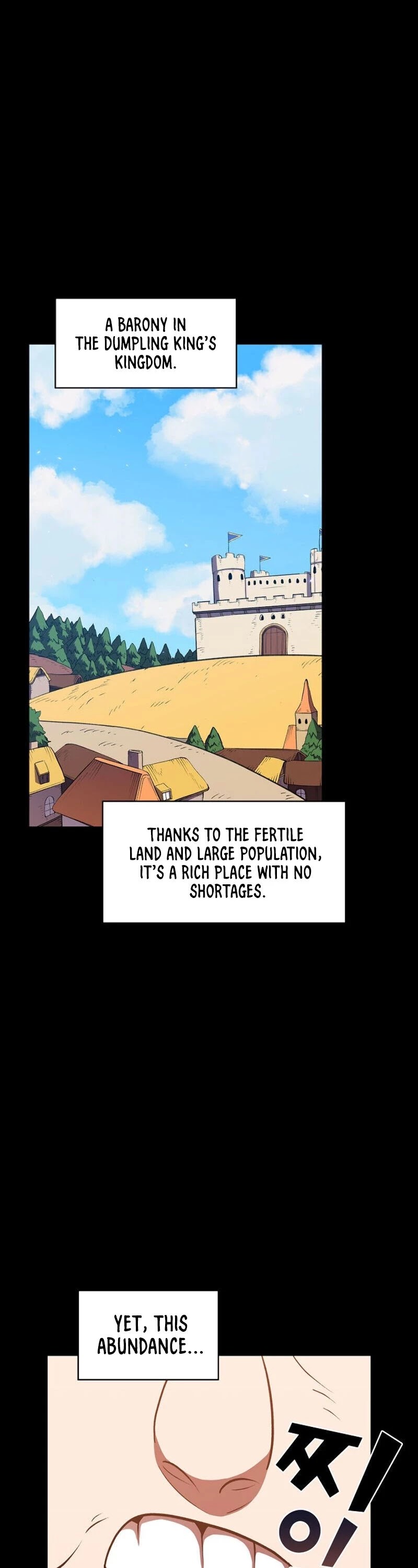 FFF-Class Trashero Chapter 42 page 10 - Chapter 42