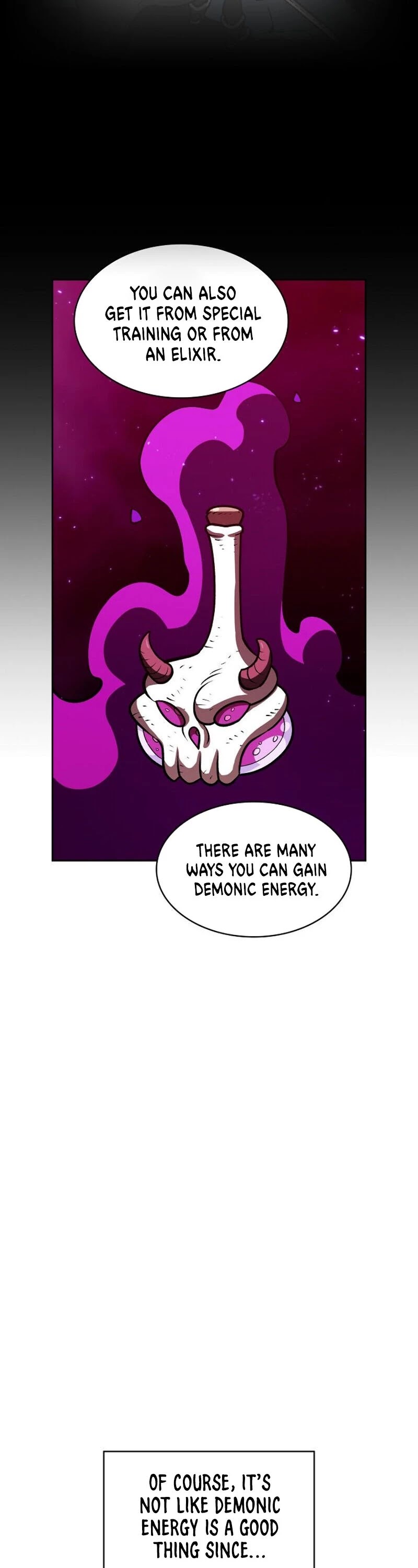 FFF-Class Trashero Chapter 42 page 24 - Chapter 42