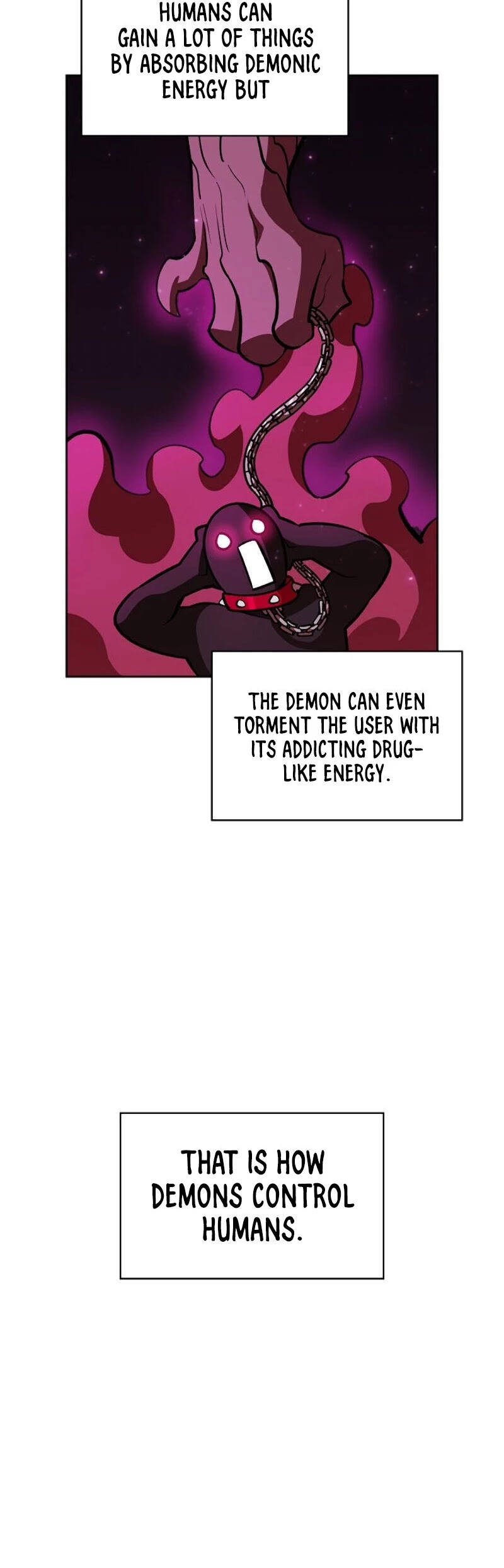 FFF-Class Trashero Chapter 42 page 26 - Chapter 42