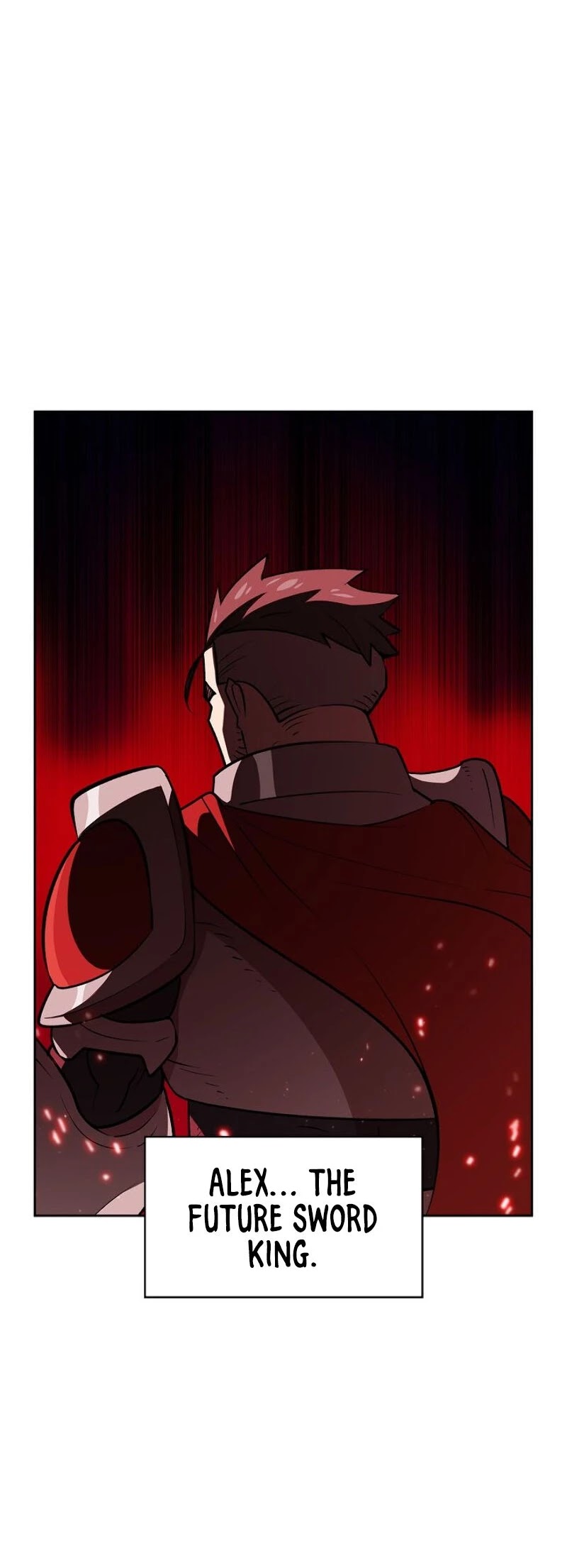 FFF-Class Trashero Chapter 42 page 45 - Chapter 42