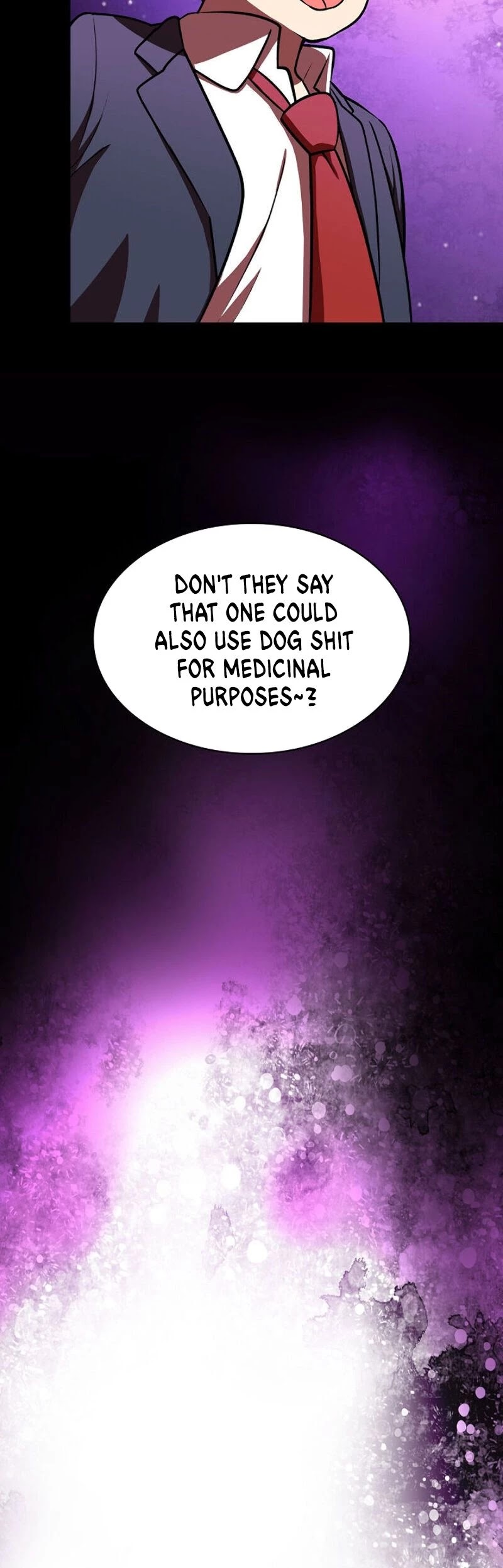 FFF-Class Trashero Chapter 42 page 48 - Chapter 42