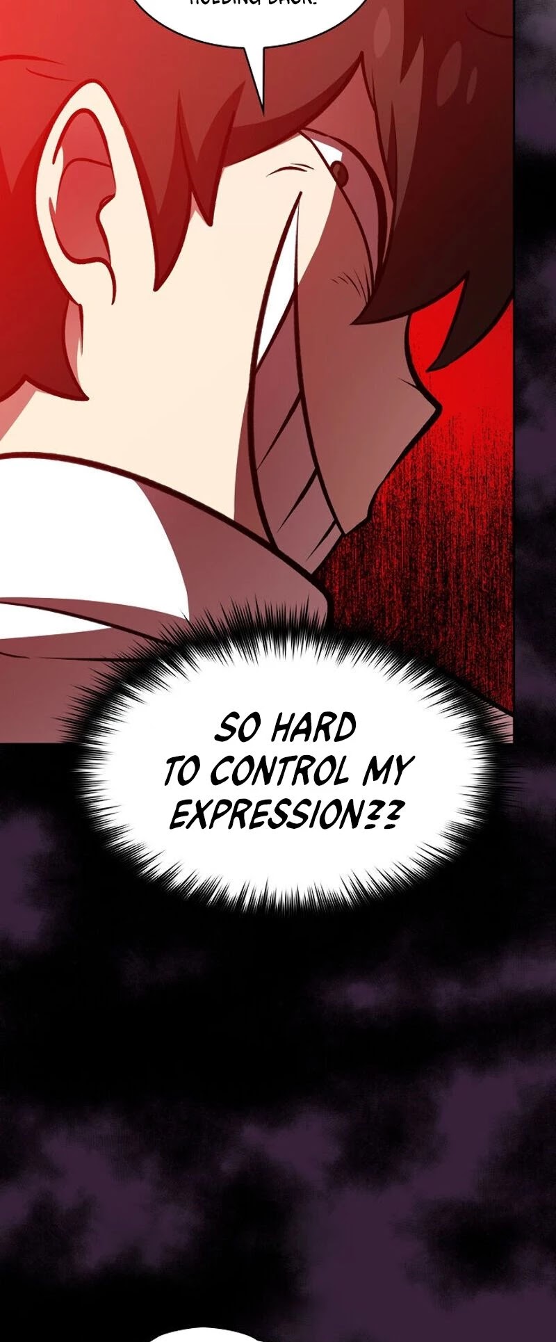 FFF-Class Trashero Chapter 43 page 24 - Chapter 43