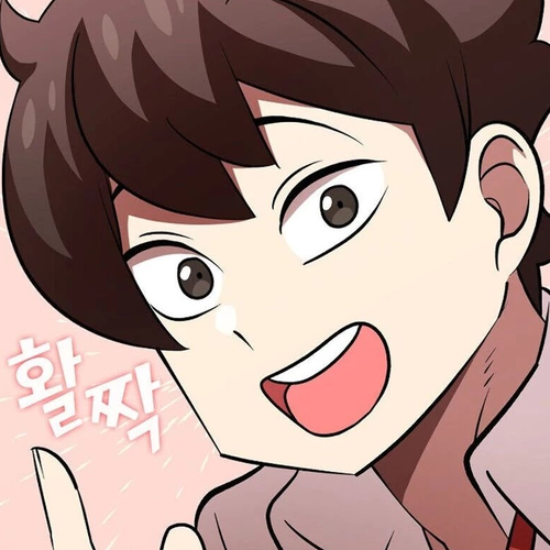FFF-Class Trashero Chapter 43 cover