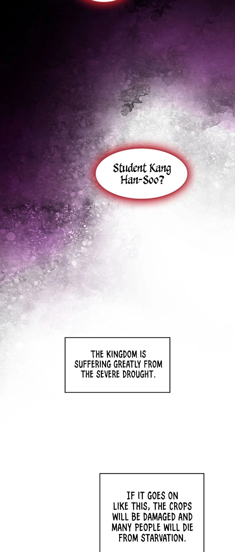 FFF-Class Trashero Chapter 44 page 37 - Chapter 44
