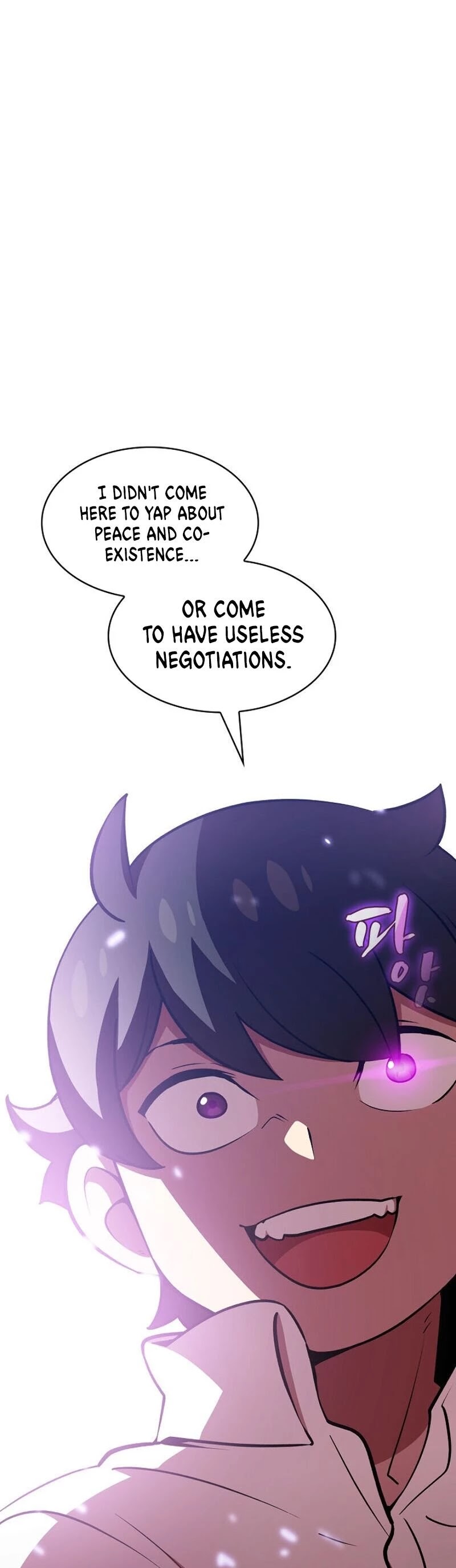 FFF-Class Trashero Chapter 44 page 46 - Chapter 44