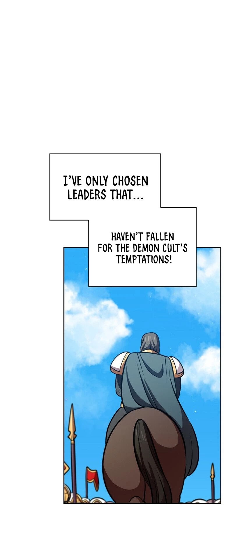 FFF-Class Trashero Chapter 45 page 19 - Chapter 45