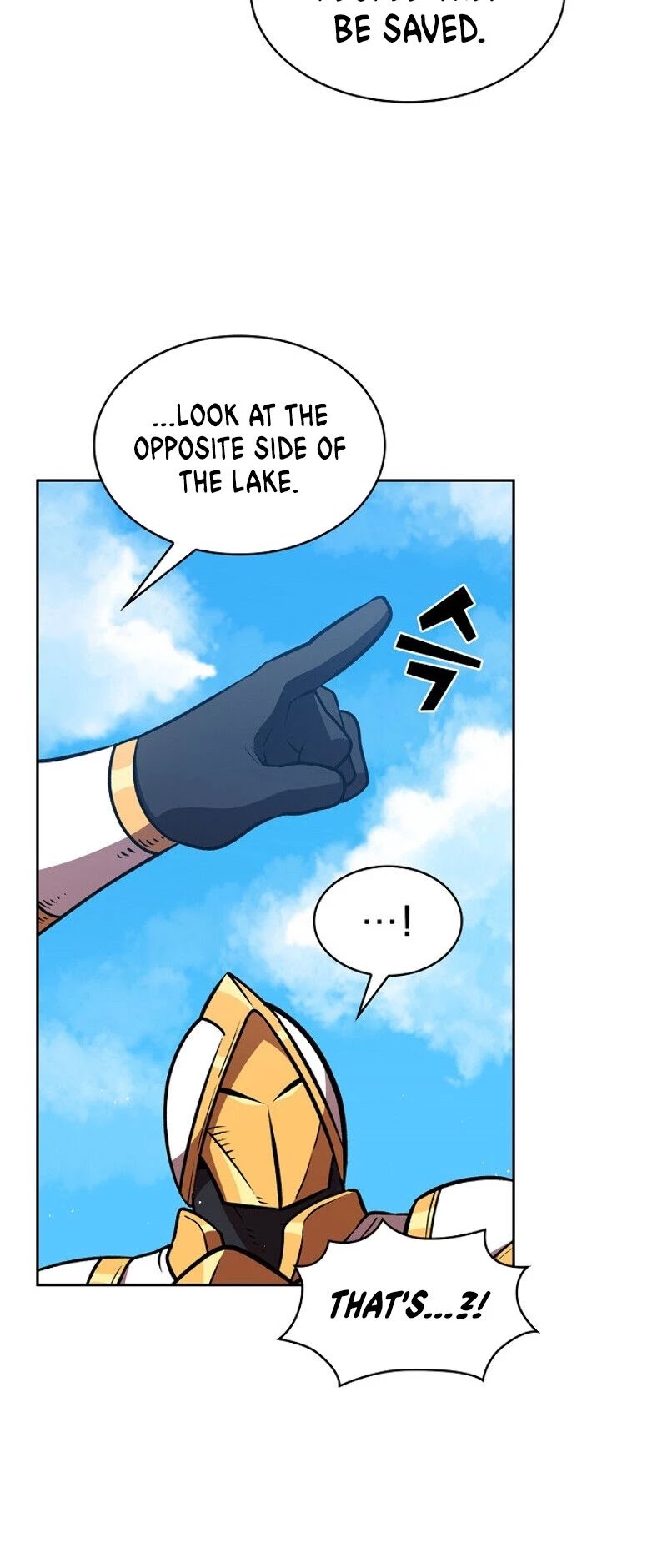 FFF-Class Trashero Chapter 45 page 28 - Chapter 45