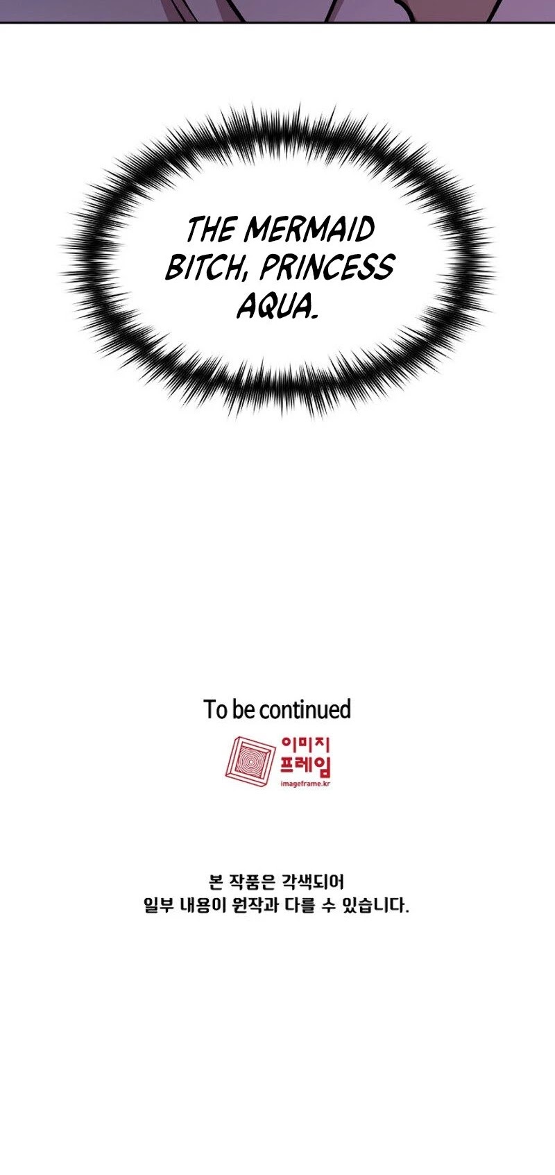 FFF-Class Trashero Chapter 45 page 47 - Chapter 45