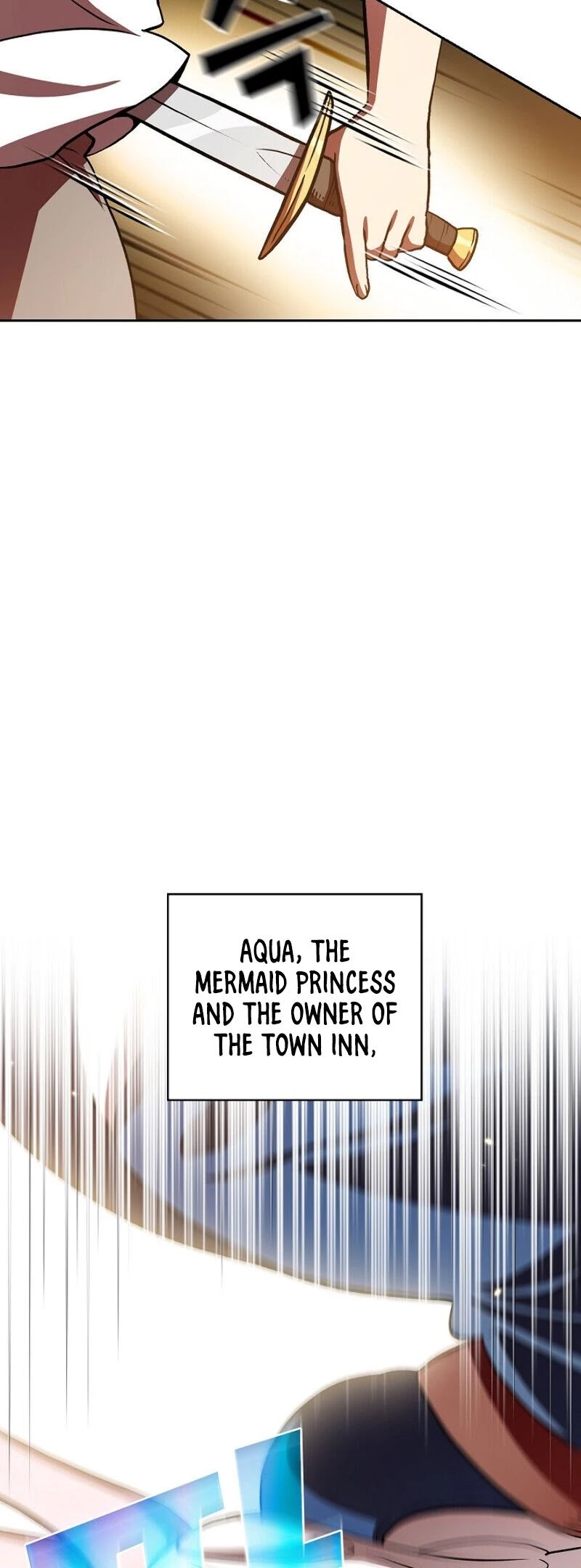 FFF-Class Trashero Chapter 46 page 12 - Chapter 46