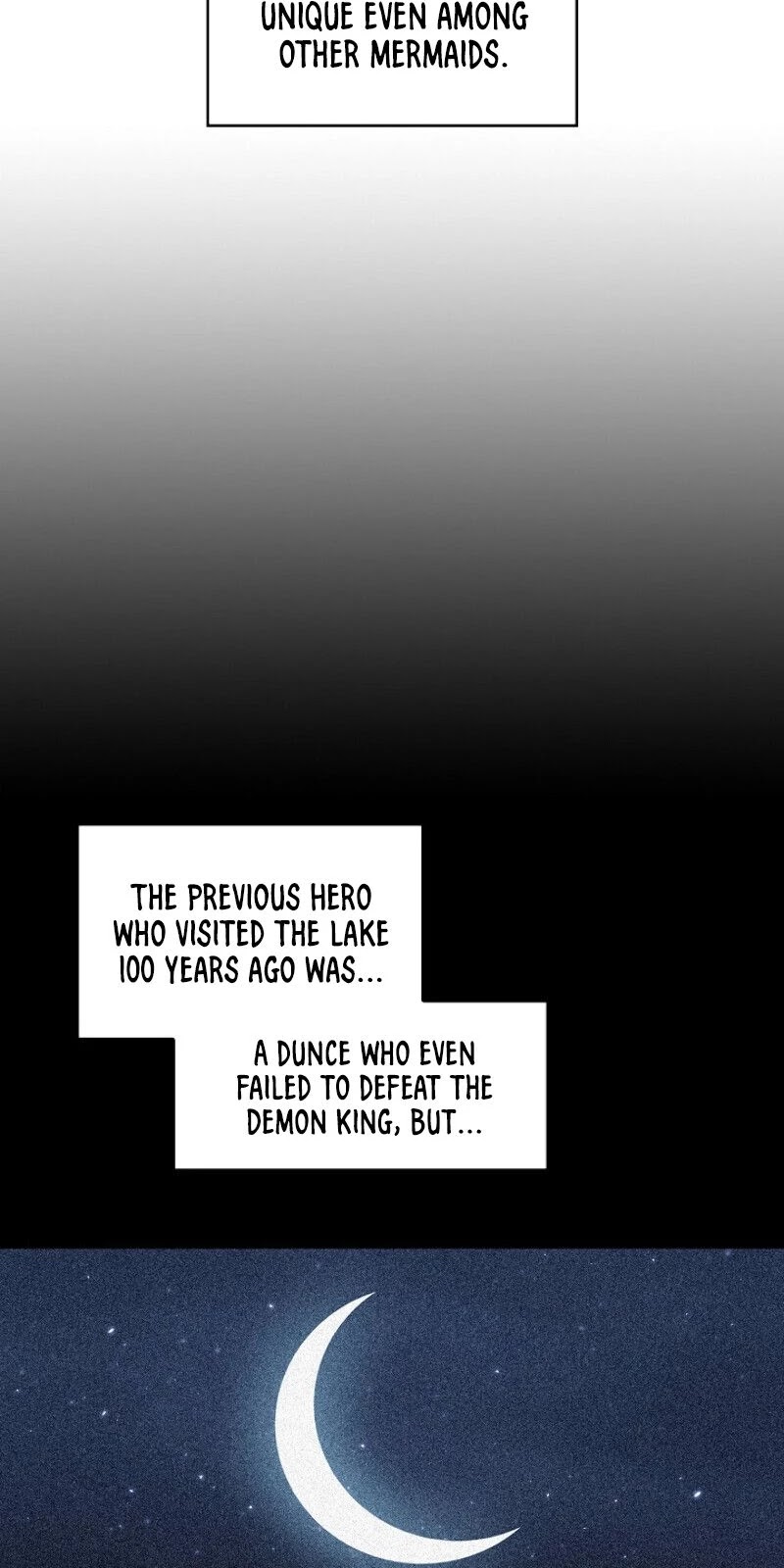 FFF-Class Trashero Chapter 46 page 17 - Chapter 46