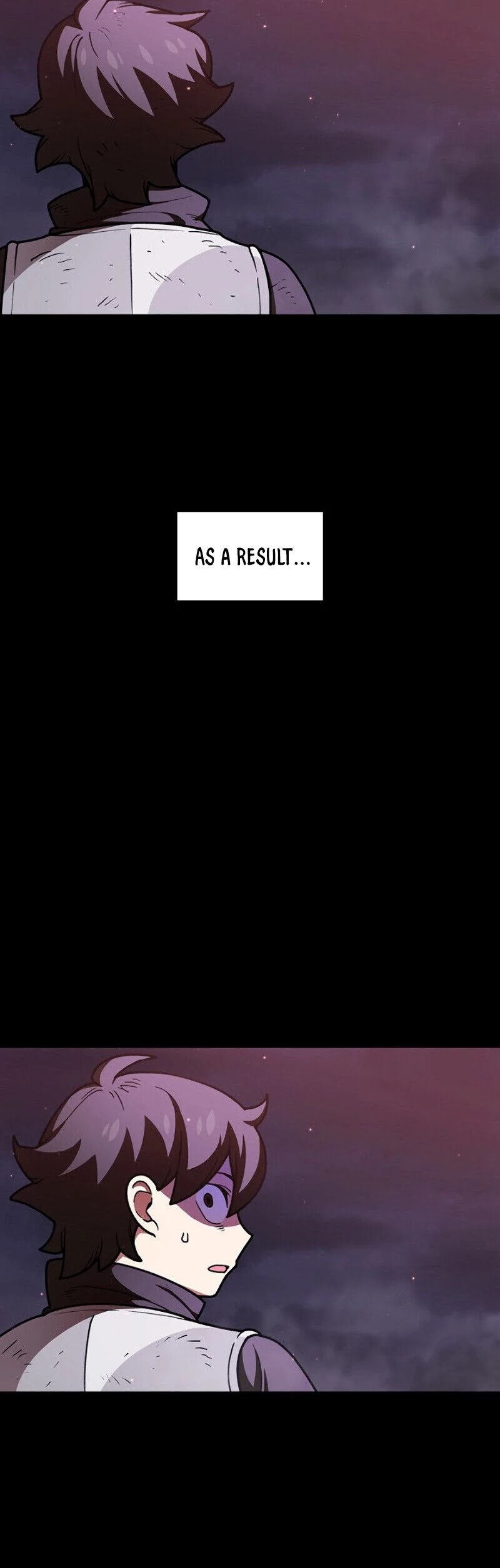 FFF-Class Trashero Chapter 47 page 5 - Chapter 47