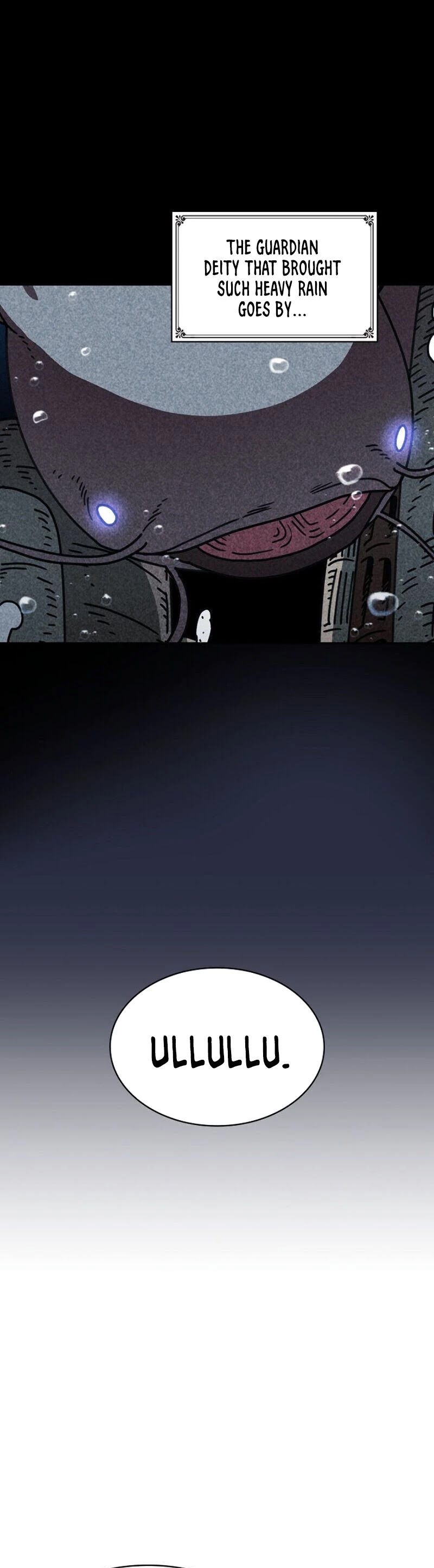 FFF-Class Trashero Chapter 48 page 13 - Chapter 48