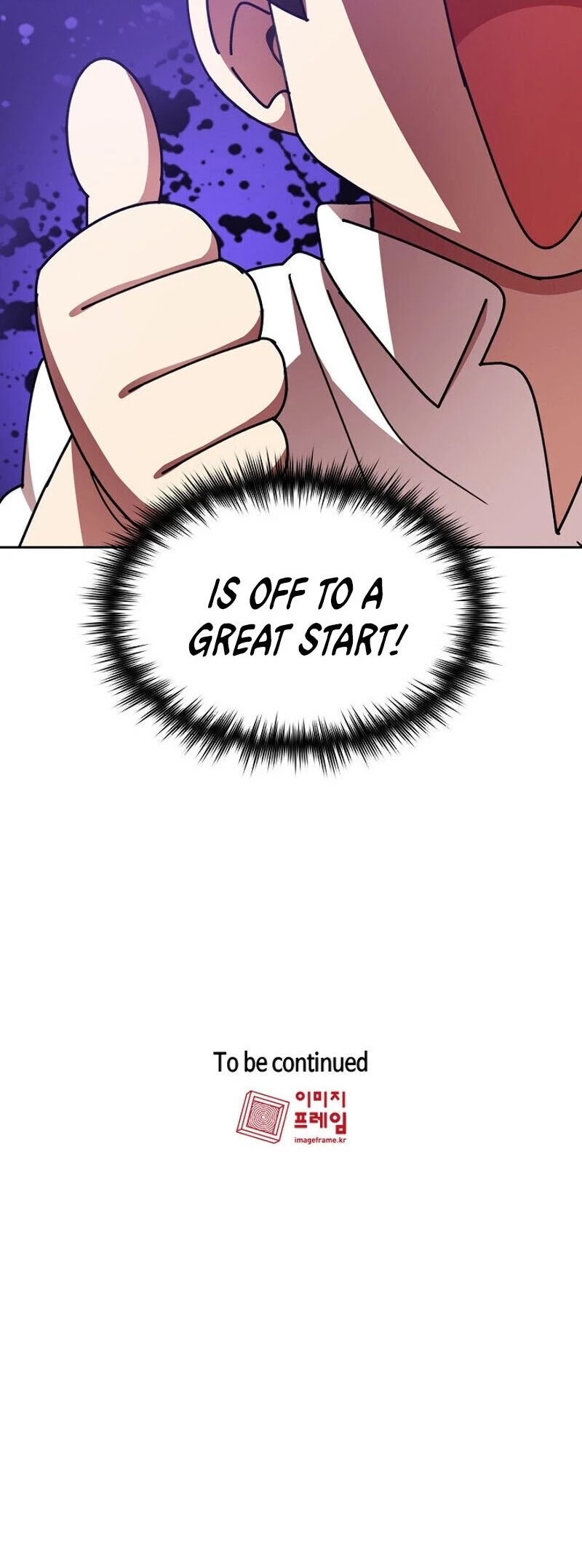 FFF-Class Trashero Chapter 48 page 45 - Chapter 48